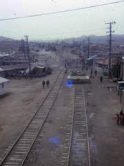 낭만 주인장의 어린시절 이야기