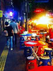 낭만주인장의 삶 이야기