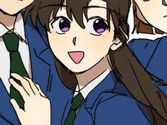 명탐정 코난 백업