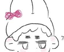 신부재호x몽마현수