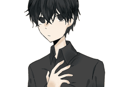 백망되 그림 모음 2