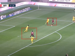 05.22(금) 19:30K리그1 포항 vs FC서울 (라인업 분석 예정)