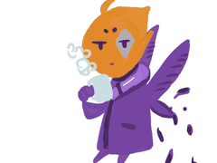 오버워치 그림 백업2