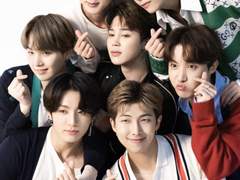 (새싹)Love Game PRO