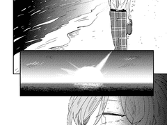 카나치아 만화 53