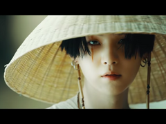 대취타(大吹打) - 기