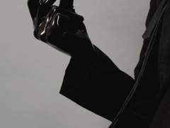 초이무영 다정한 악몽 2