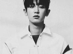 Pro Vita 생명을 위해 09