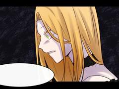 5-1 드러나는 진실