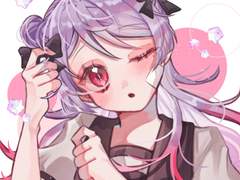 지박소년하나코군 드림주