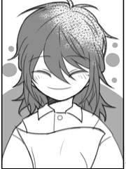 라우니케 아카데미