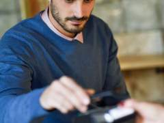 처음 보는 여성과 만나면 무슨 말을 해야할까요? (시작)