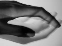 [뷔진] Kill you, Trust you, Hate you 03