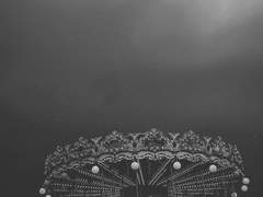 [워린리아] 악마의 모습