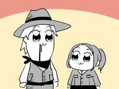 워린리아 연성들