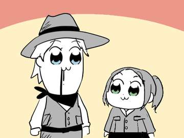 워린리아 연성들