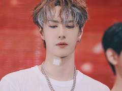 평범하기도 한, 특별하기도 한_11