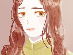 K비장르 그림 백업