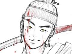 대취타ㅏㅏㅏㅏ!!!!!!