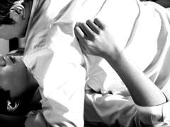 밀고 당기는 뮤걸프