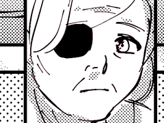 [행팟]요그소토스의 아이들_2부_에프터