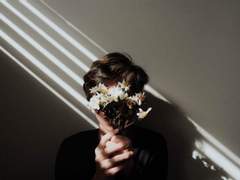 C is my Consigliere.