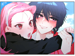 컬러 그림 모음 (2)