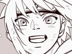 미나토, 지라이야