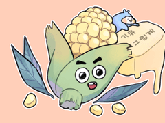 아델리의 commission🎨[개인공지]