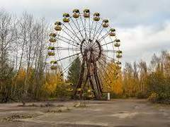 나의 오랜 친구.