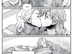 나도 평범했다 어제까지는