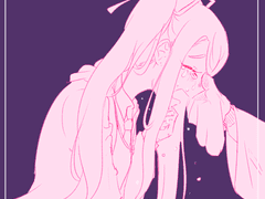 지금도 빛나고 있어?