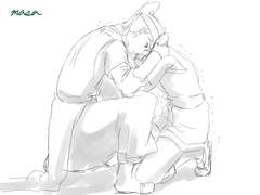 이과, 신복의의 옥사 등등....