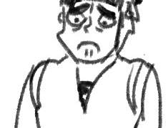 짧은거+짤패러디,트레