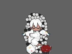 재프 죽이기vs지구 멸망하기 (中)-1