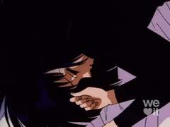 그 아이를 키울때에도 내 옆에 있을거야?