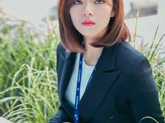 좋아 보이는 것들 中