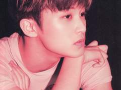 발렌타인 관찰일지. 11