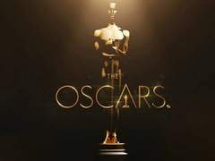 10화. 다시 기어오르면 돼