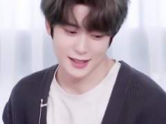 JAEHYUN 1