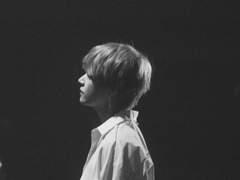 [국뷔] 마음가면_41