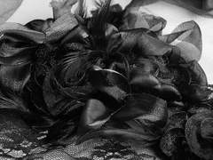 [워린리아] 중독