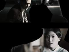 [유진혜준] LOOP 9