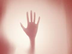 야트라칸 새미 박사의 의자