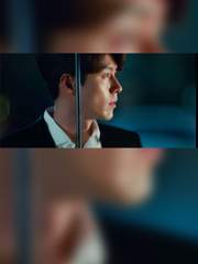 알함브라궁전과 예쁜누나 [진우x진아]