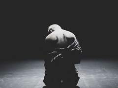 [뷔진] Kill you, Trust you, Hate you 06