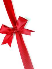 엇갈린 운명은 평행선은 아니었다 2부