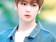 투쩜 나애 비트윈녀에게...