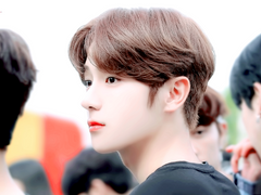 오늘은 꼰머 생일