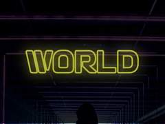 ◈ WORLD